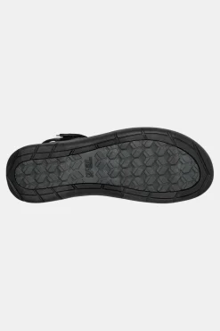 Teva Tirra Traveler Sandaal Dames