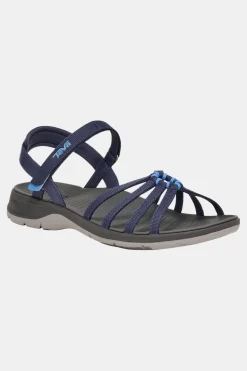 Teva Tirra Traveler Sandaal Dames