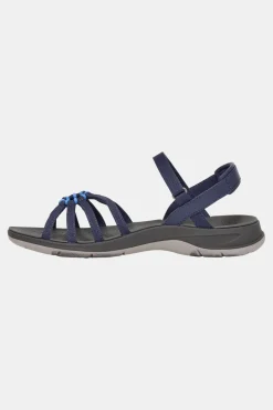 Teva Tirra Traveler Sandaal Dames
