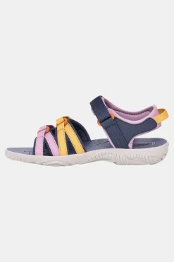 Teva Tirra Youth Sandaal Junior