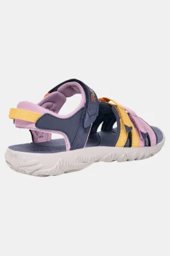 Teva Tirra Youth Sandaal Junior