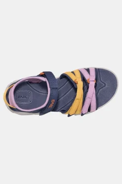 Teva Tirra Youth Sandaal Junior