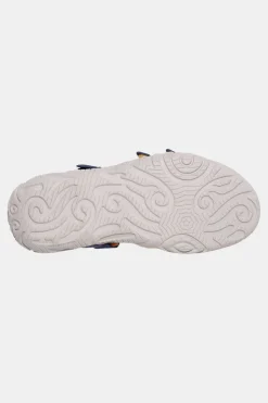 Teva Tirra Youth Sandaal Junior