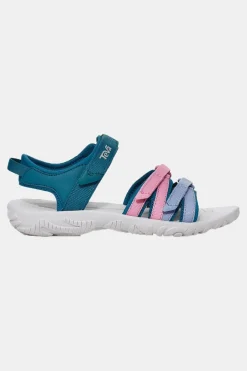 Teva Tirra Youth Sandaal Junior