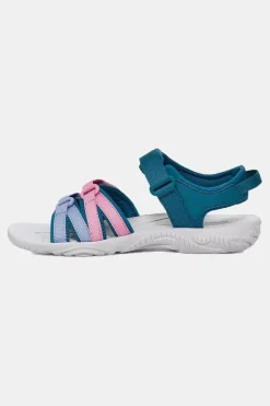 Teva Tirra Youth Sandaal Junior