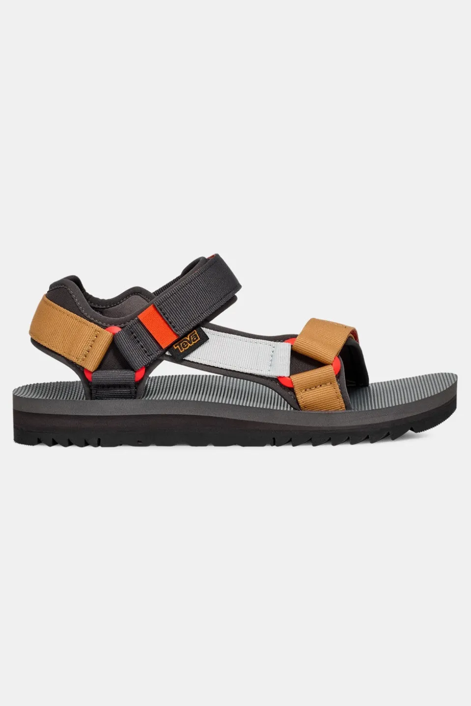 Teva Universal Trail Wandelsandaal