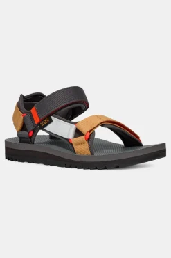 Teva Universal Trail Wandelsandaal