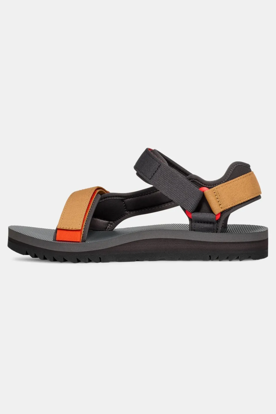 Teva Universal Trail Wandelsandaal