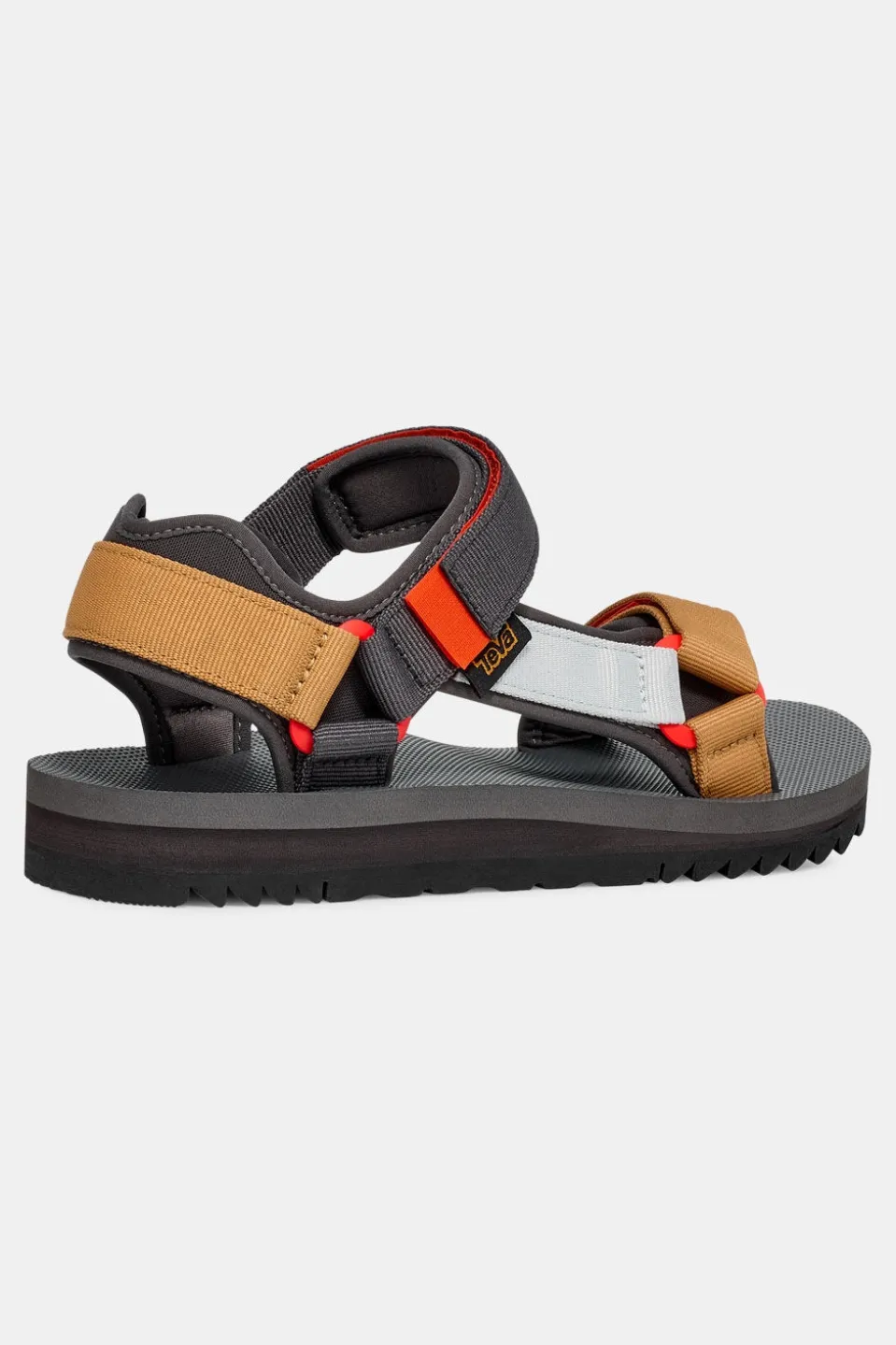 Teva Universal Trail Wandelsandaal