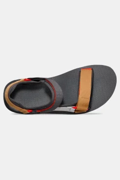 Teva Universal Trail Wandelsandaal