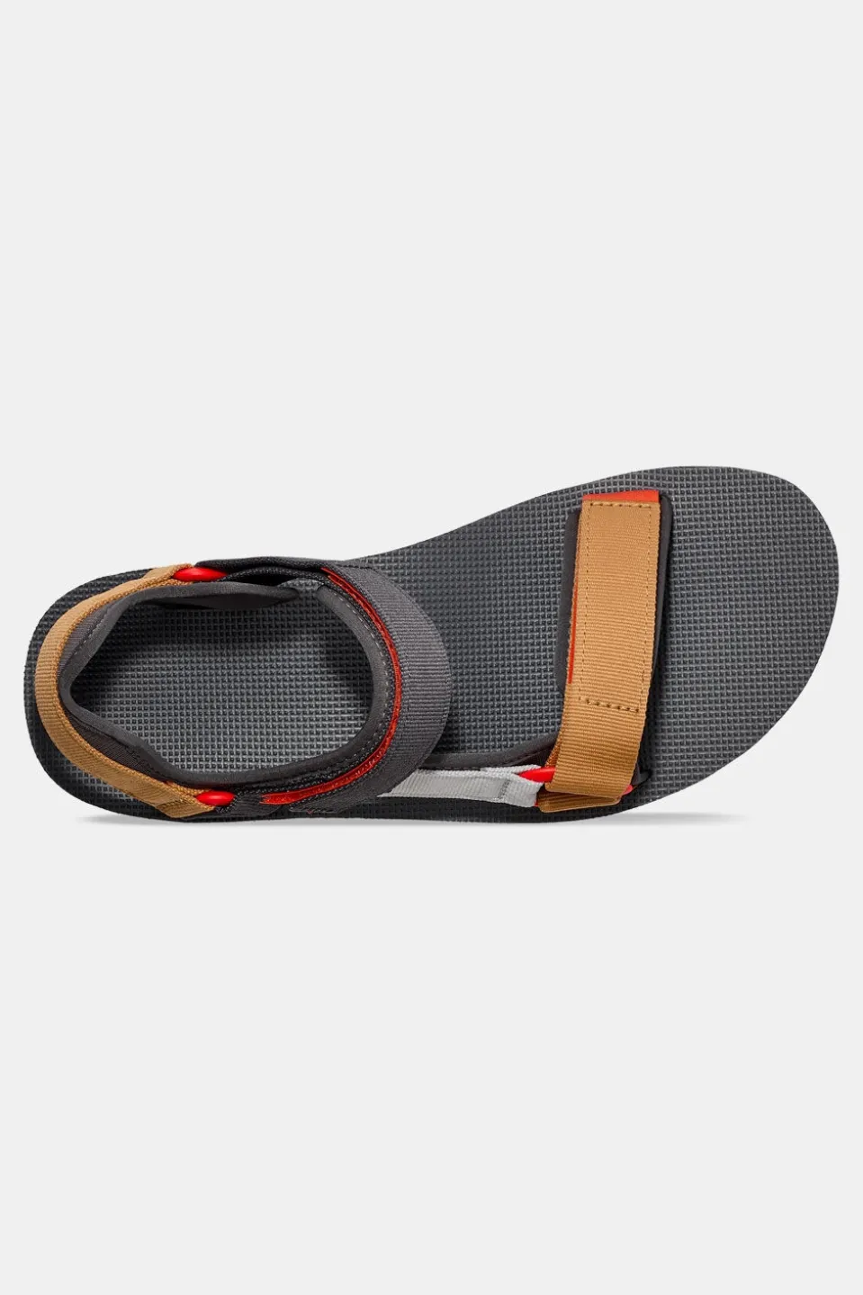 Teva Universal Trail Wandelsandaal