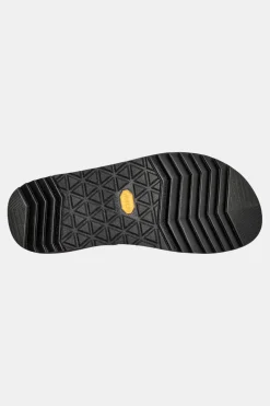 Teva Universal Trail Wandelsandaal