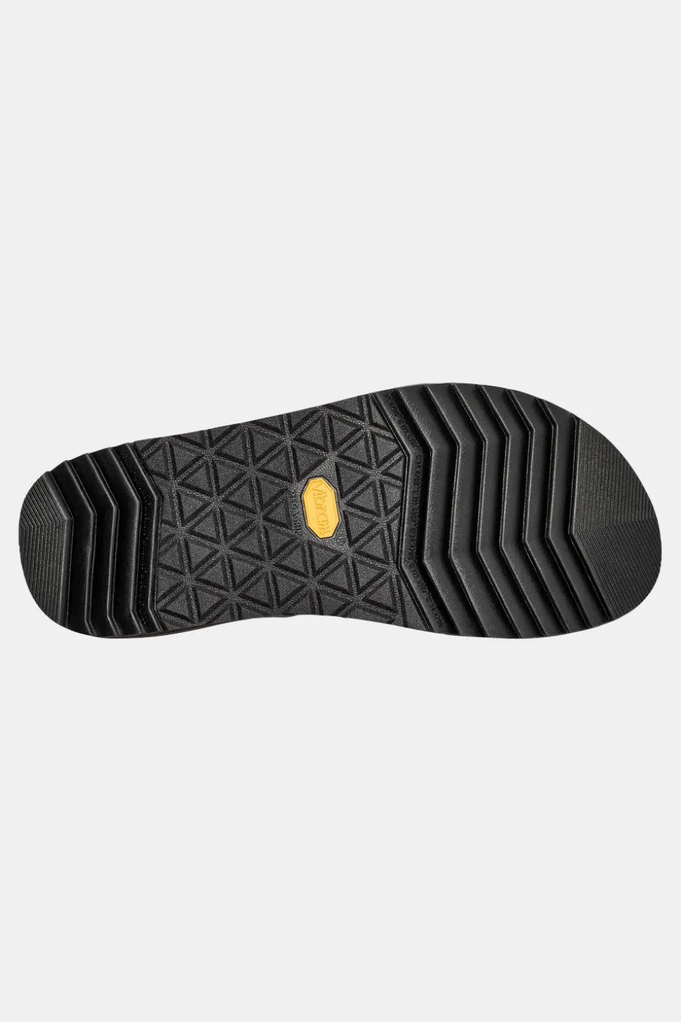 Teva Universal Trail Wandelsandaal