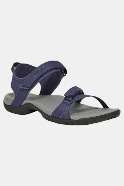 Teva Verra Sandaal Dames