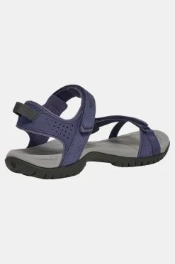Teva Verra Sandaal Dames