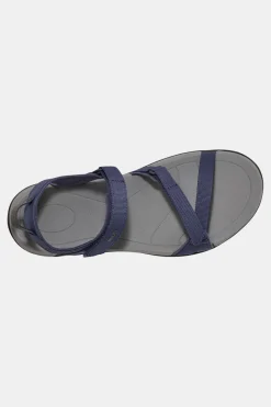 Teva Verra Sandaal Dames