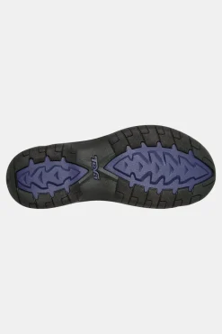 Teva Verra Sandaal Dames