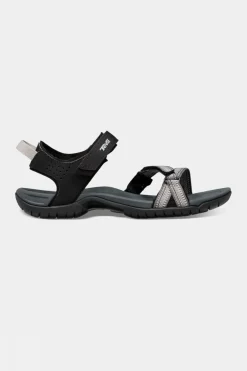 Teva Verra Sandaal Dames