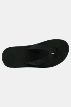 Teva Voya Flip Slipper