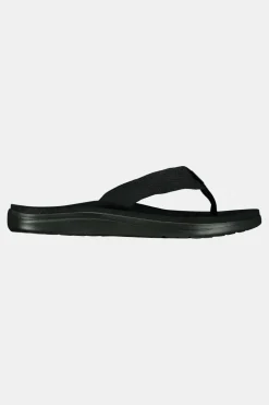 Teva Voya Flip Slipper