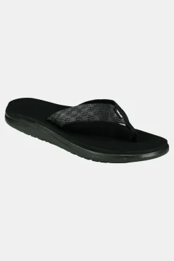 Teva Voya Flip Slipper