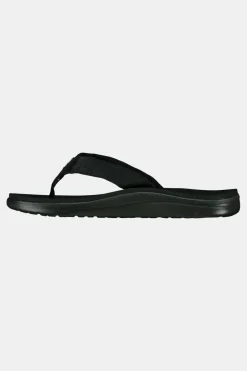 Teva Voya Flip Slipper