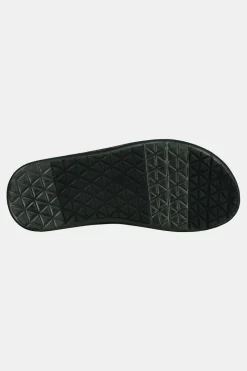 Teva Voya Flip Slipper
