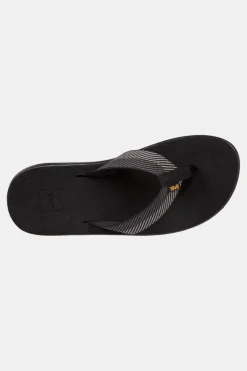Teva Voya Flip Slipper