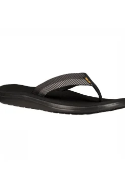 Teva Voya Flip Slipper