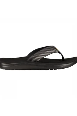 Teva Voya Flip Slipper