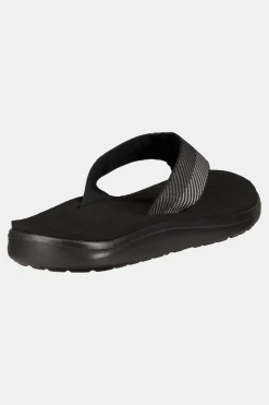 Teva Voya Flip Slipper