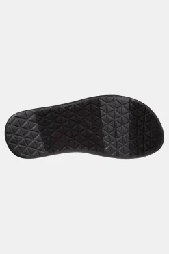 Teva Voya Flip Slipper