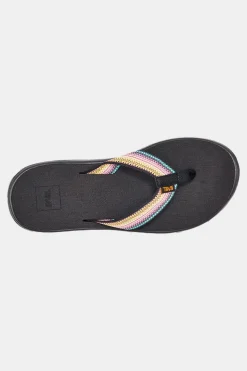 Teva Voya Flip Slipper Dames