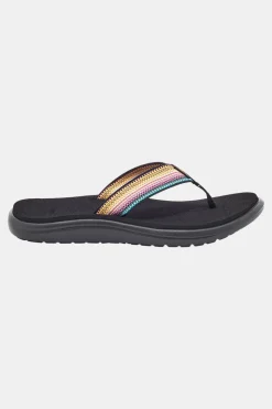 Teva Voya Flip Slipper Dames