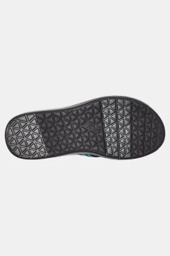 Teva Voya Flip Slipper Dames