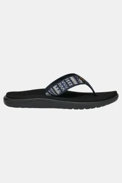Teva Voya Flip Slipper Dames
