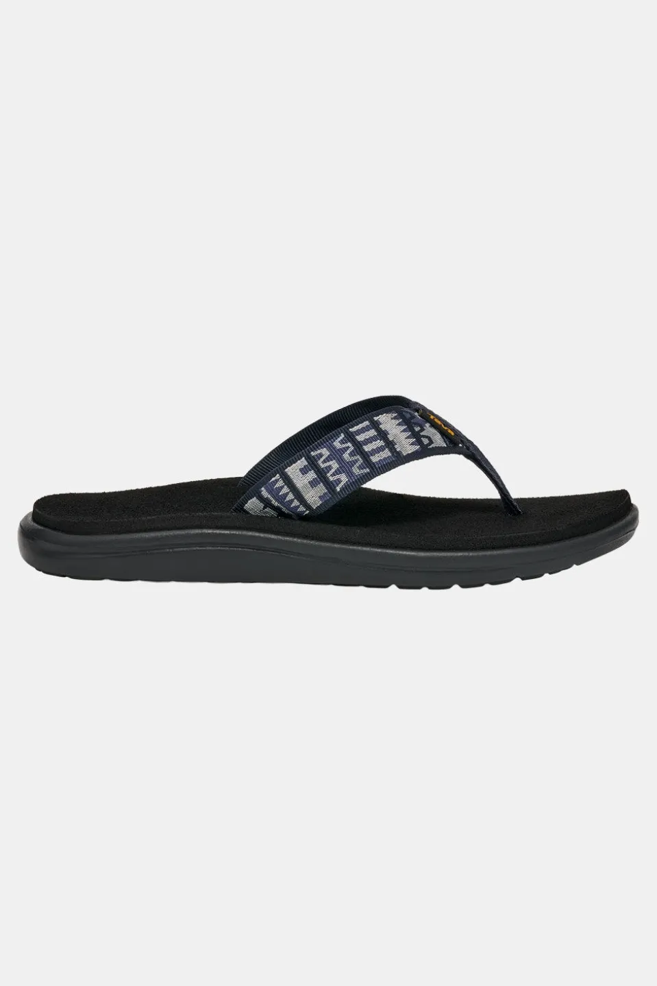 Teva Voya Flip Slipper Dames