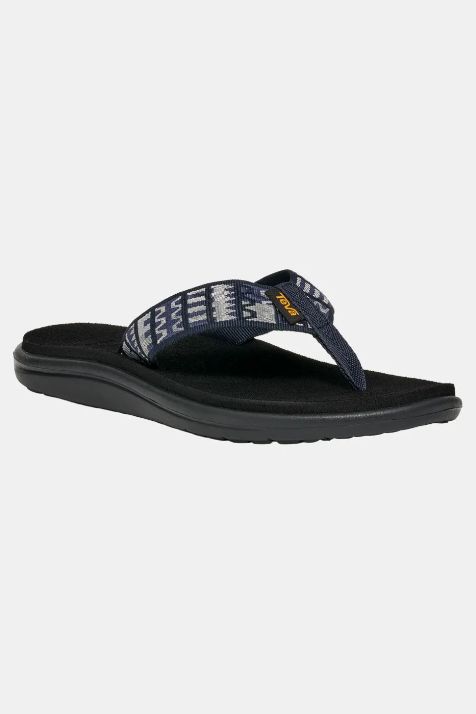 Teva Voya Flip Slipper Dames