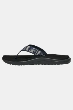 Teva Voya Flip Slipper Dames