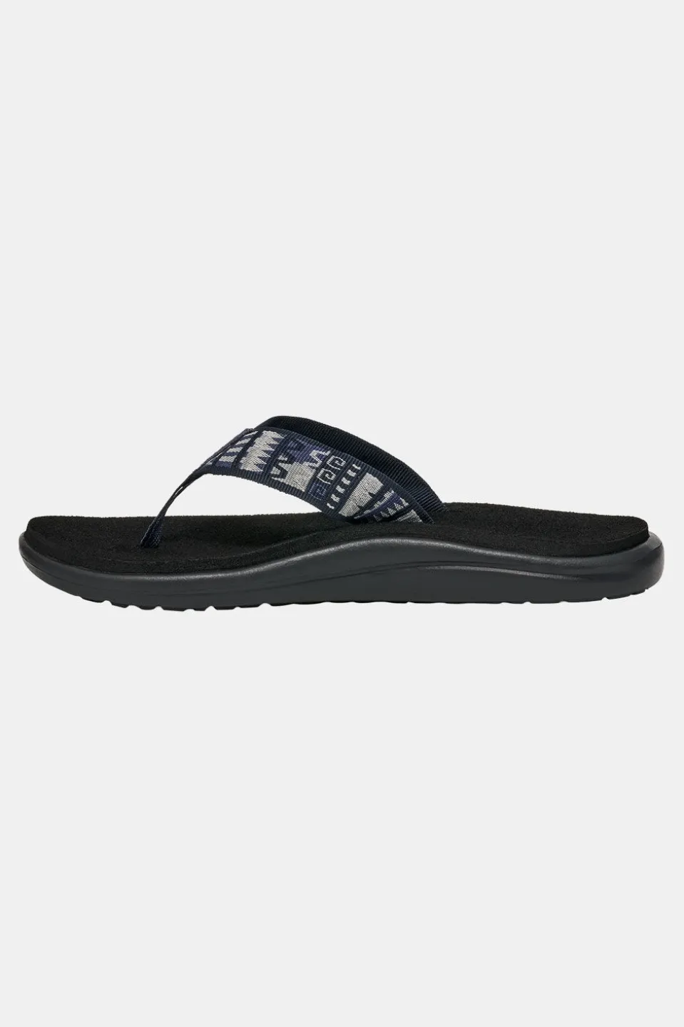 Teva Voya Flip Slipper Dames