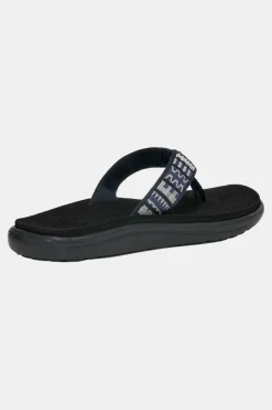 Teva Voya Flip Slipper Dames