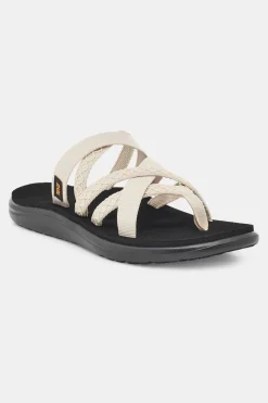 Teva Voya Zillesa Slipper Dames