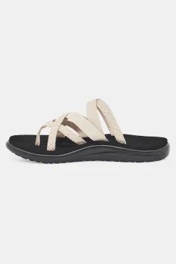 Teva Voya Zillesa Slipper Dames