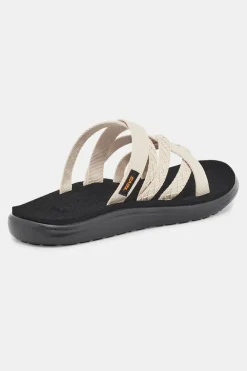 Teva Voya Zillesa Slipper Dames