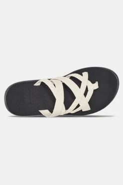 Teva Voya Zillesa Slipper Dames