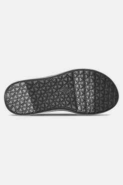 Teva Voya Zillesa Slipper Dames