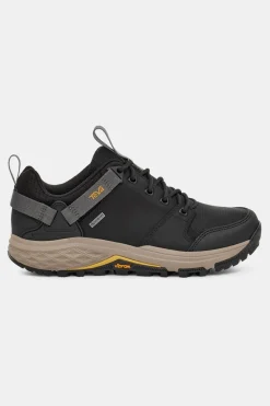Teva W Grandview Gtx Low