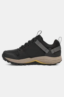 Teva W Grandview Gtx Low