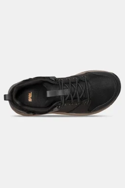 Teva W Grandview Gtx Low