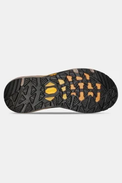 Teva W Grandview Gtx Low